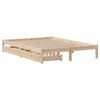 Produktminiatyrbild 3 av 11