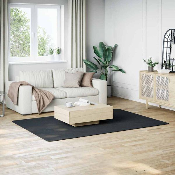 Visar produktbild 2 av 8