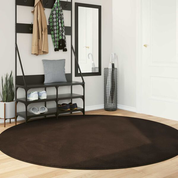 Visar produktbild 2 av 10