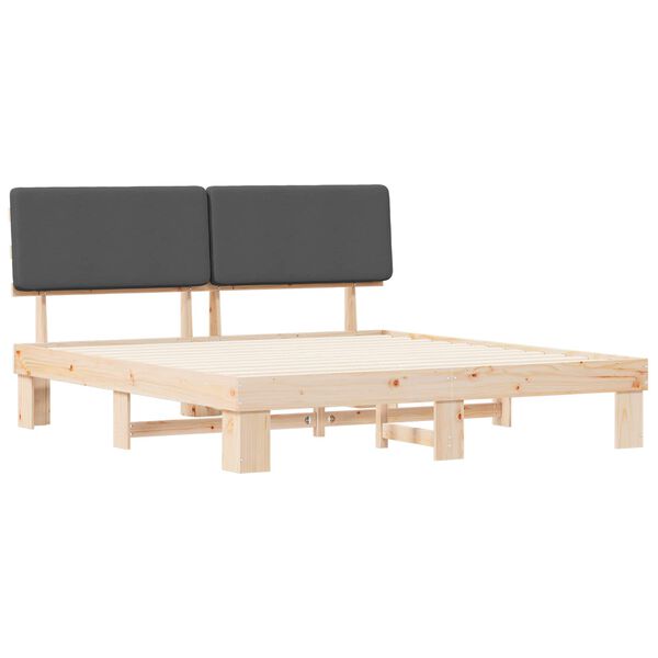 Visar produktbild 4 av 11