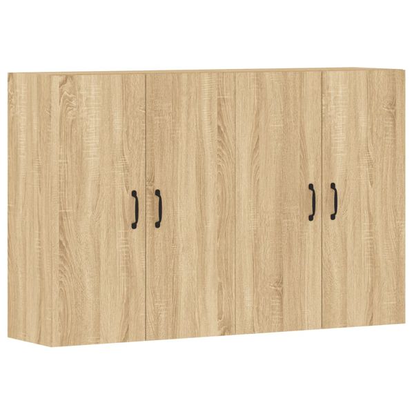 Visar produktbild 1 av 12