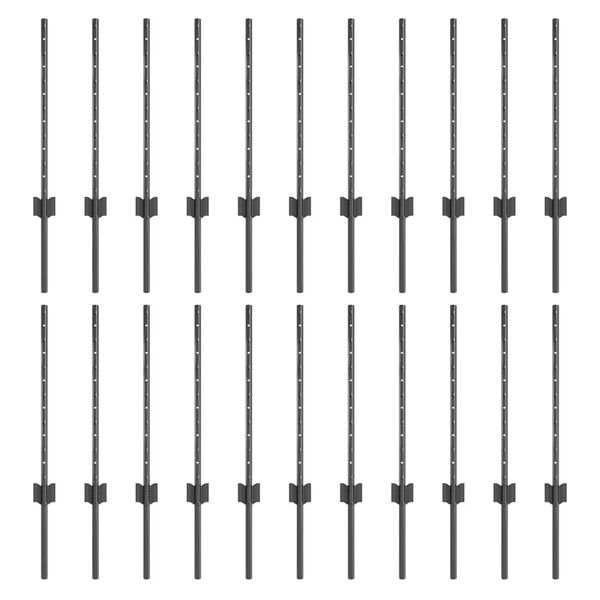 Visar produktbild 1 av 7