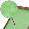 Produktminiatyrbild 7 av 8