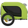 Produktminiatyrbild 6 av 11