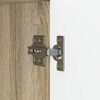 Produktminiatyrbild 9 av 13