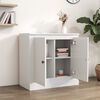 Produktminiatyrbild 3 av 11