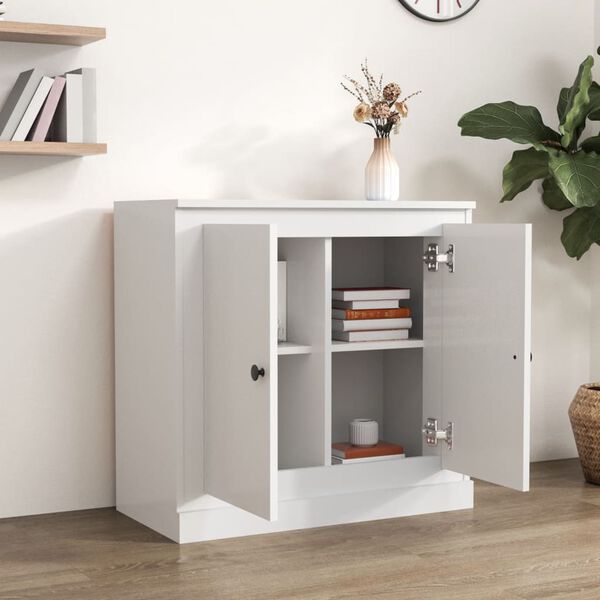 Visar produktbild 3 av 11