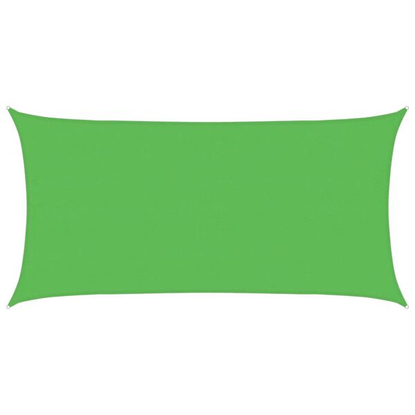 Visar produktbild 1 av 11