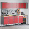 Produktminiatyrbild 4 av 15