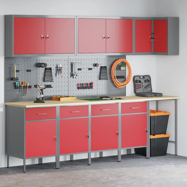 Visar produktbild 4 av 15