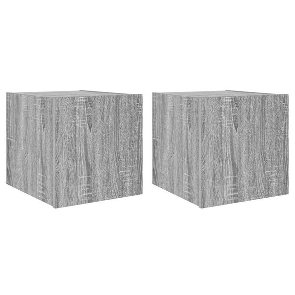 Visar produktbild 1 av 20