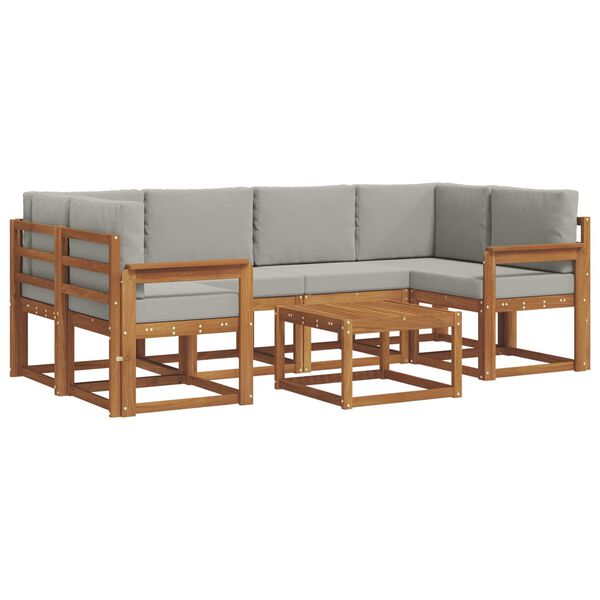 Visar produktbild 1 av 11