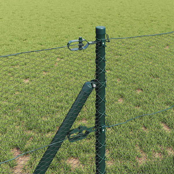 Visar produktbild 4 av 15