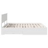 Produktminiatyrbild 9 av 15