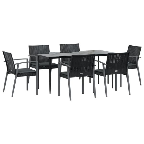 Visar produktbild 3 av 11