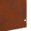 Produktminiatyrbild 6 av 12