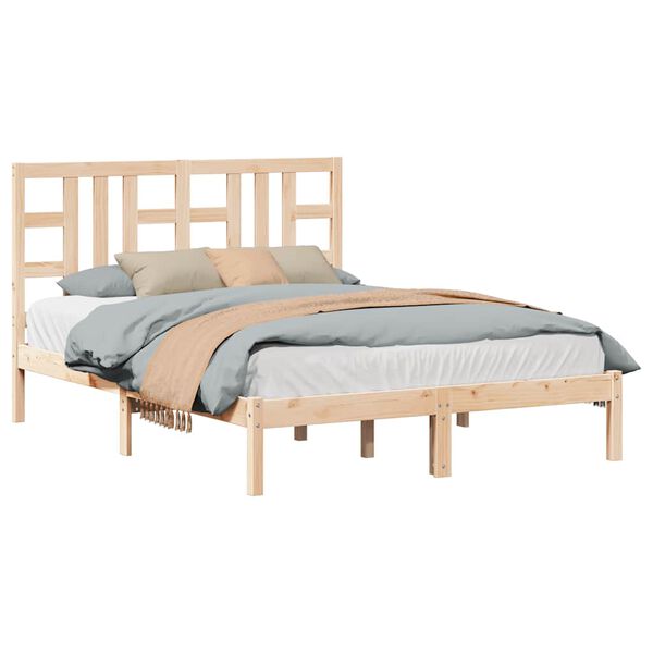 Visar produktbild 4 av 10