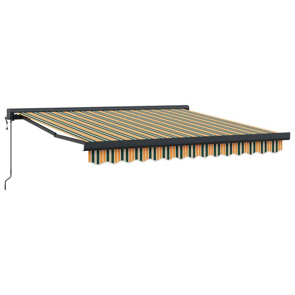 Visar produktbild 1 av 9