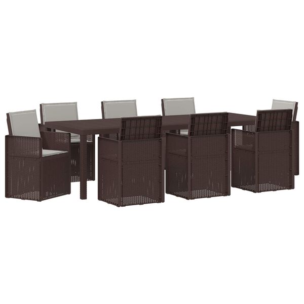 Visar produktbild 1 av 14