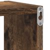 Produktminiatyrbild 8 av 10