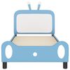 Produktminiatyrbild 5 av 10