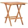 Produktminiatyrbild 2 av 15