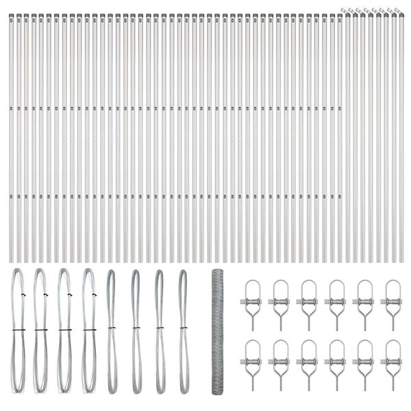 Visar produktbild 1 av 15