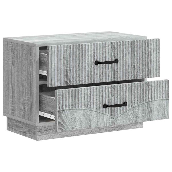 Visar produktbild 3 av 9