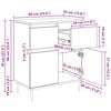Produktminiatyrbild 13 av 14