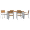 Produktminiatyrbild 7 av 12