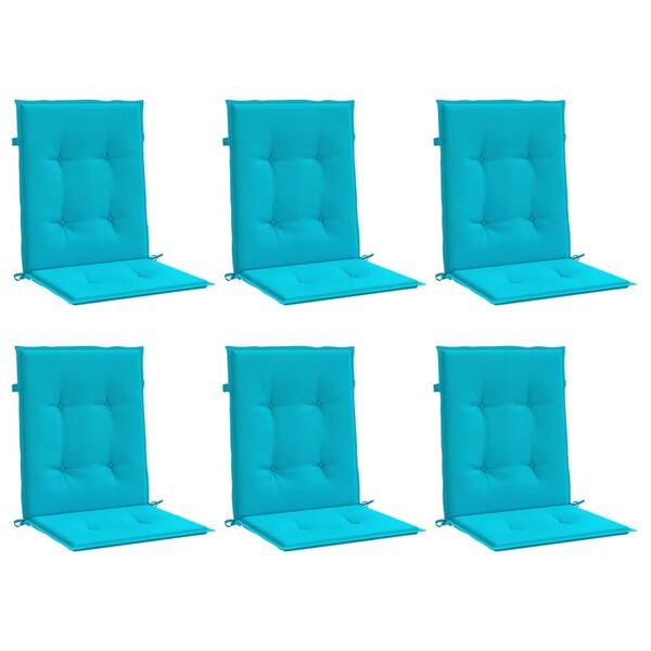 Visar produktbild 3 av 10