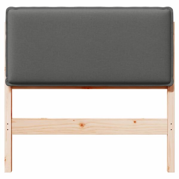 Visar produktbild 4 av 13