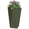 Produktminiatyrbild 3 av 11