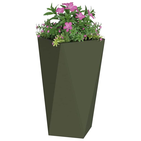 Visar produktbild 3 av 11