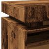 Produktminiatyrbild 9 av 15