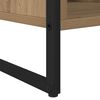 Produktminiatyrbild 9 av 11