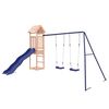 Produktminiatyrbild 3 av 11