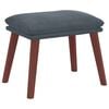Produktminiatyrbild 4 av 10