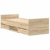 Produktminiatyrbild 8 av 11