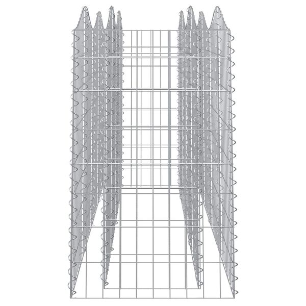Visar produktbild 4 av 5