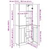 Produktminiatyrbild 14 av 15