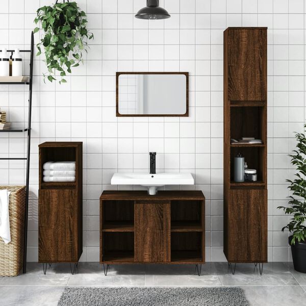 Visar produktbild 2 av 13
