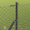 Produktminiatyrbild 4 av 15