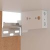 Produktminiatyrbild 11 av 16