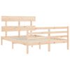 Produktminiatyrbild 5 av 12