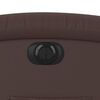 Produktminiatyrbild 12 av 16