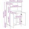 Produktminiatyrbild 13 av 15
