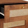 Produktminiatyrbild 8 av 12