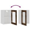 Produktminiatyrbild 8 av 11