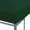 Produktminiatyrbild 3 av 6